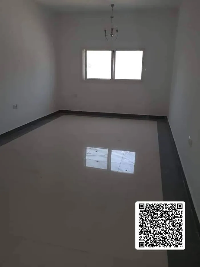 غرفة وصالة  🏡 شقة حديثة وواسعة 🏢 بناء راقي + تشطيب حديث 🌅 بلكونة مريحة 🌿 سكن هادئ ومناسب/1 Bedroom Apartment 🏡 Modern and Spacious Apartment 🏢 High-End Building + Modern Finishes 🌅 Comfortable Balcony 🌿 Quiet and Convenient Residence : Image 1