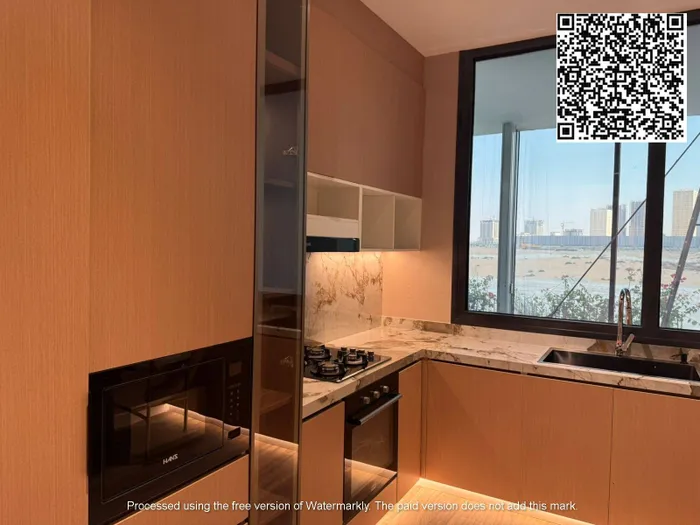 For Sale Apartment in Al Alia, Ajman : Image 1