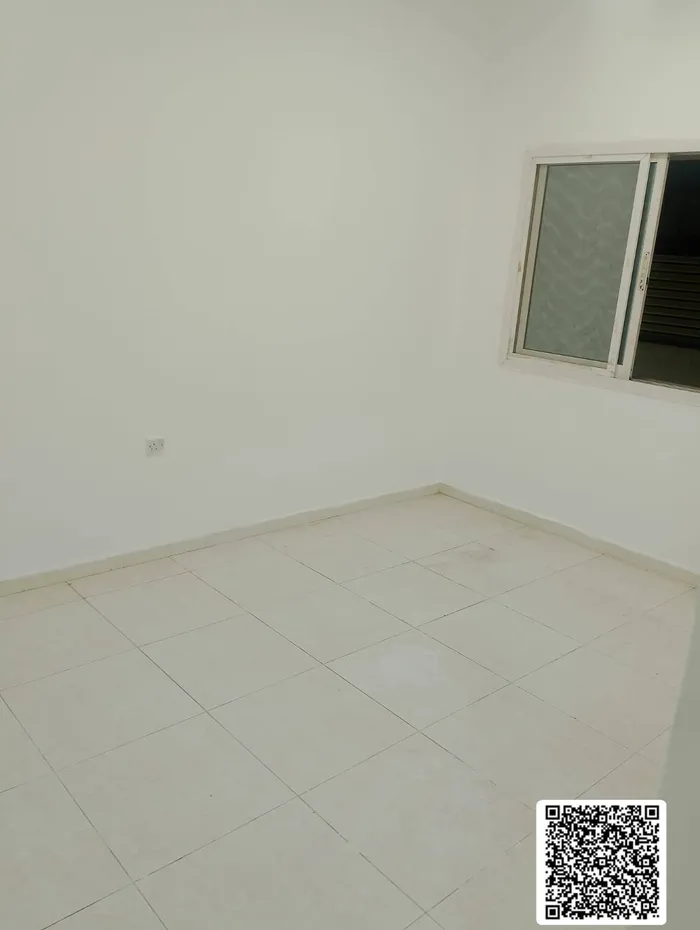 For Rent Apartment in Al Nuaimia 2, Ajman : Image 1