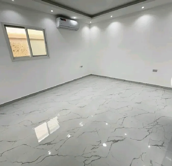 فيلا 96 : Image 1