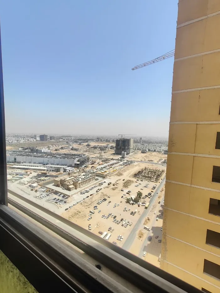 شقة للبيع في غير محدد, عجمان : Image 1