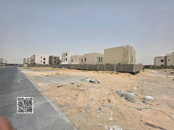Land for sale in Bahia area for urgent sale : Image 1