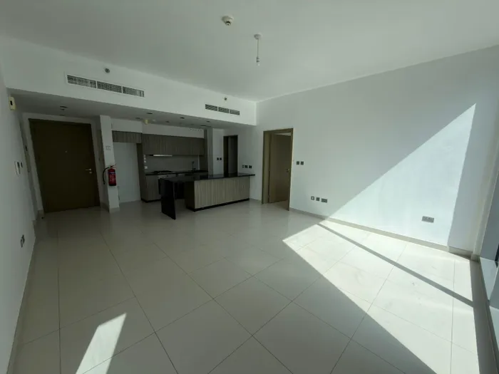 شقة : Image 1
