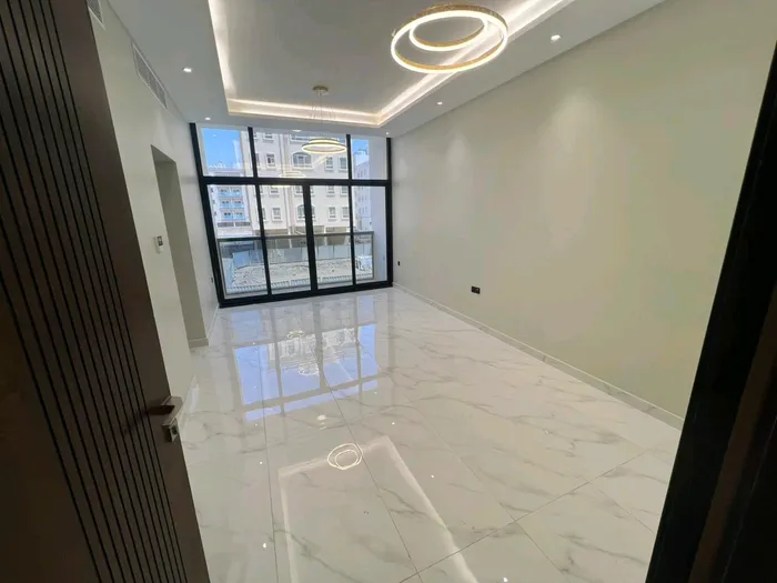 الحميديه ١ : Image 1