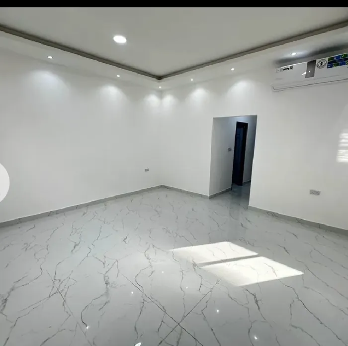 بناية ابو نايف : Image 1