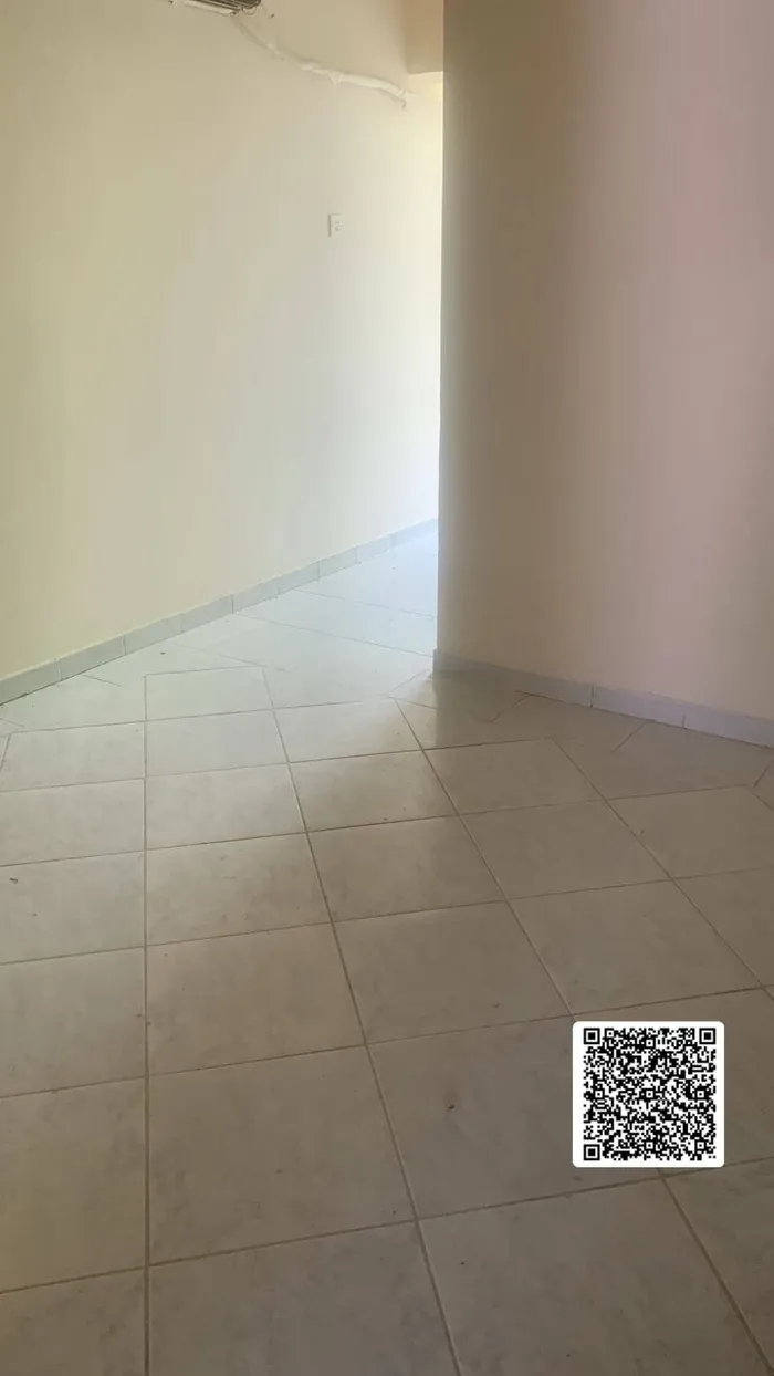 For Rent Apartment in Al Nuaimia 2, Ajman : Image 1