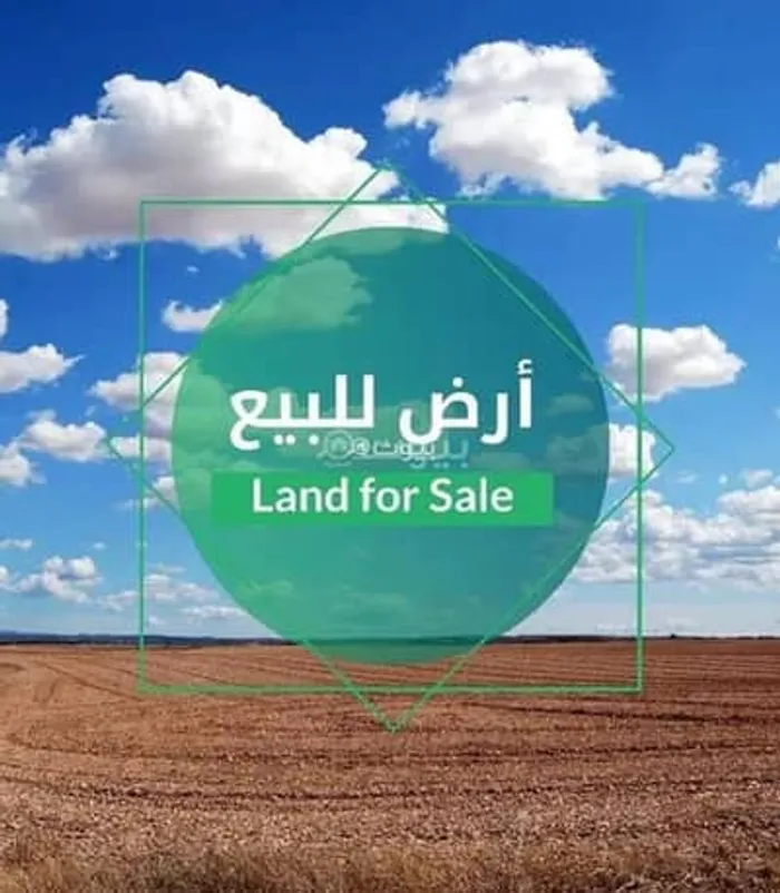 للبيع قطعه ارض سكني تجاري في عجمان : Image 1