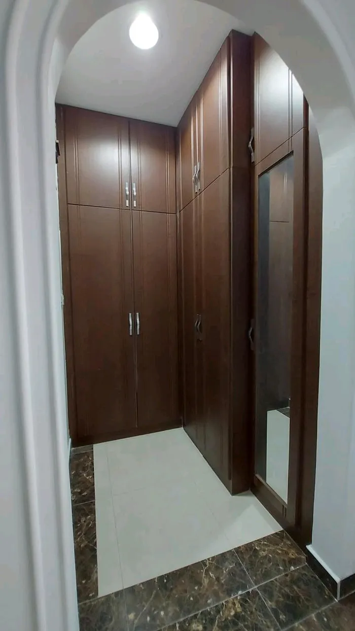 فيلا دوبلكس : Image 1