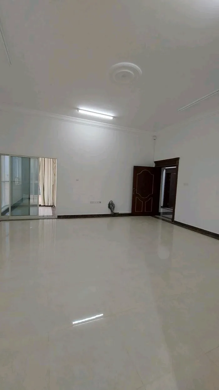 duplex villa : Image 1