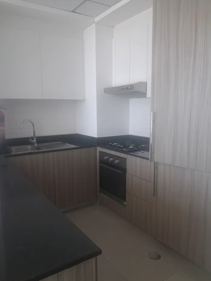 للايجار شقه غرفه وصاله في دبي ستوديو ستي : Image 1