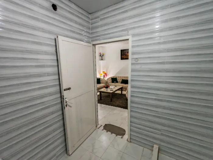 BHK : Image 1