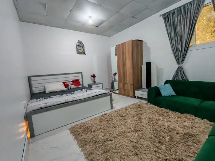 BHK : Image 1