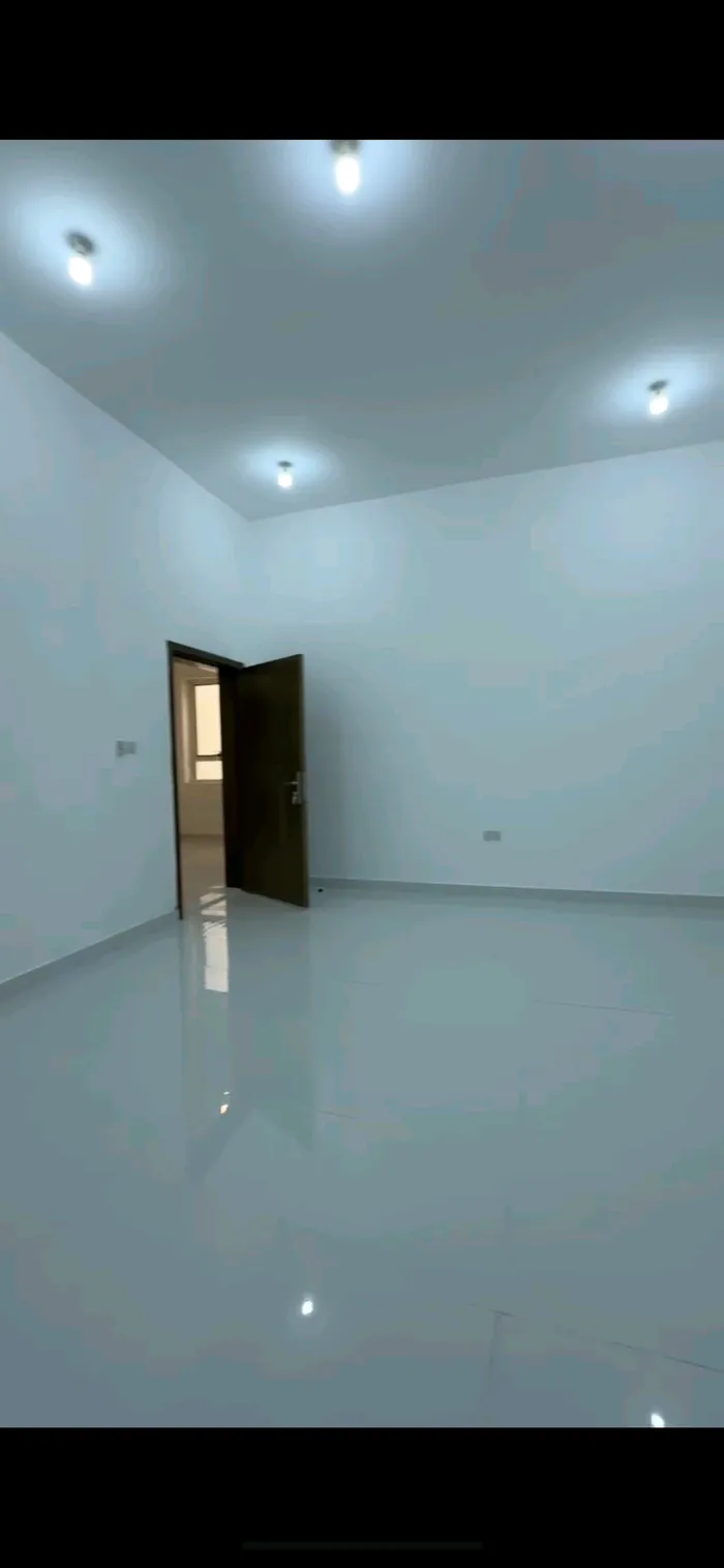 Two rooms and a hall in Riyadh. Two BHK in Riyadh city Abu Dhabi : Image 1