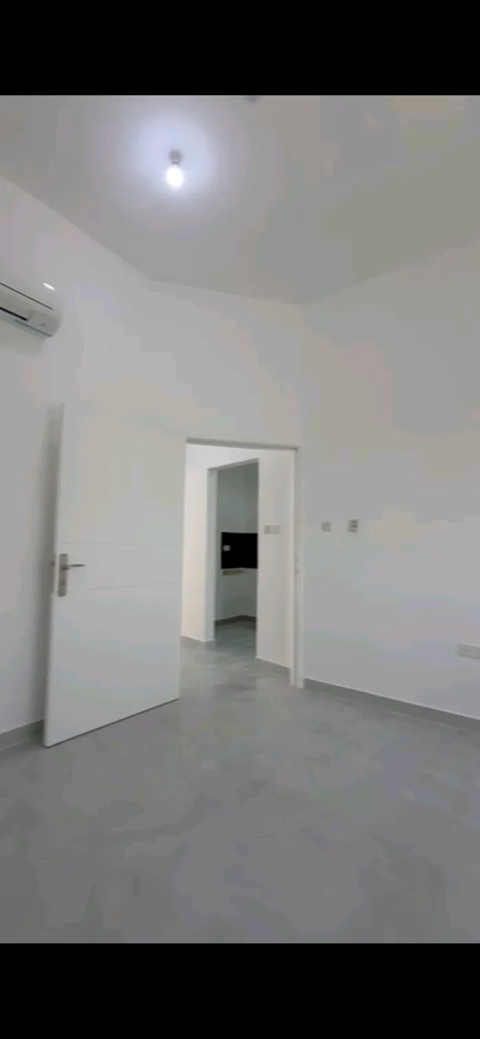 غرفتين وصاله للايجار بمدينه الرياض : Image 1