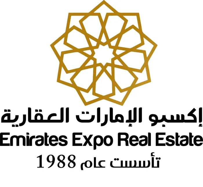 للإيجار فيلا مرخصة صالون أو حضانة  في الرياض : Image 1
