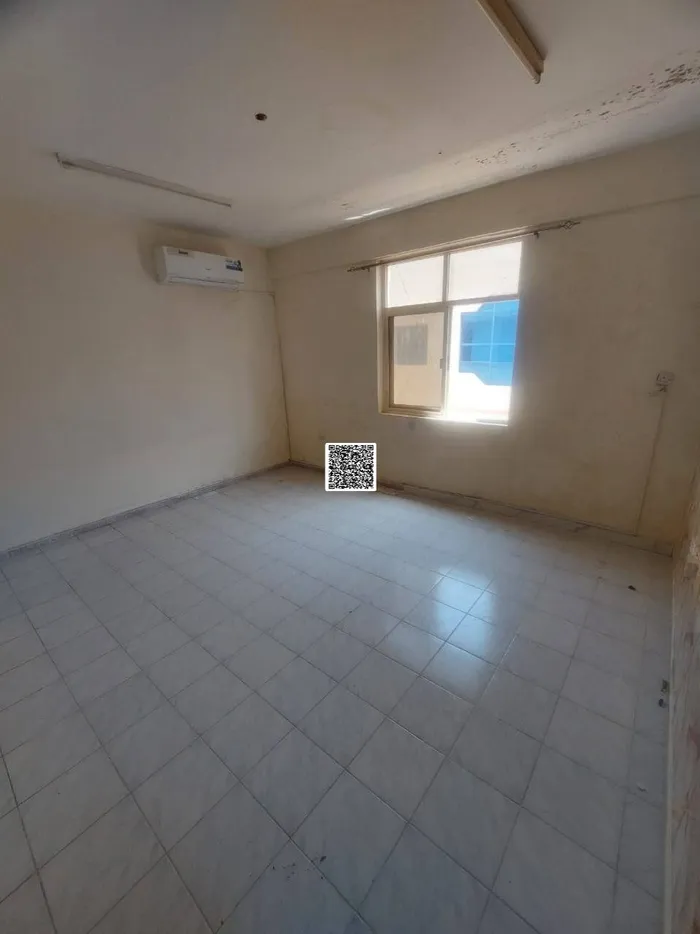 For Rent Apartment in Al Nuaimia 3, Ajman : Image 1