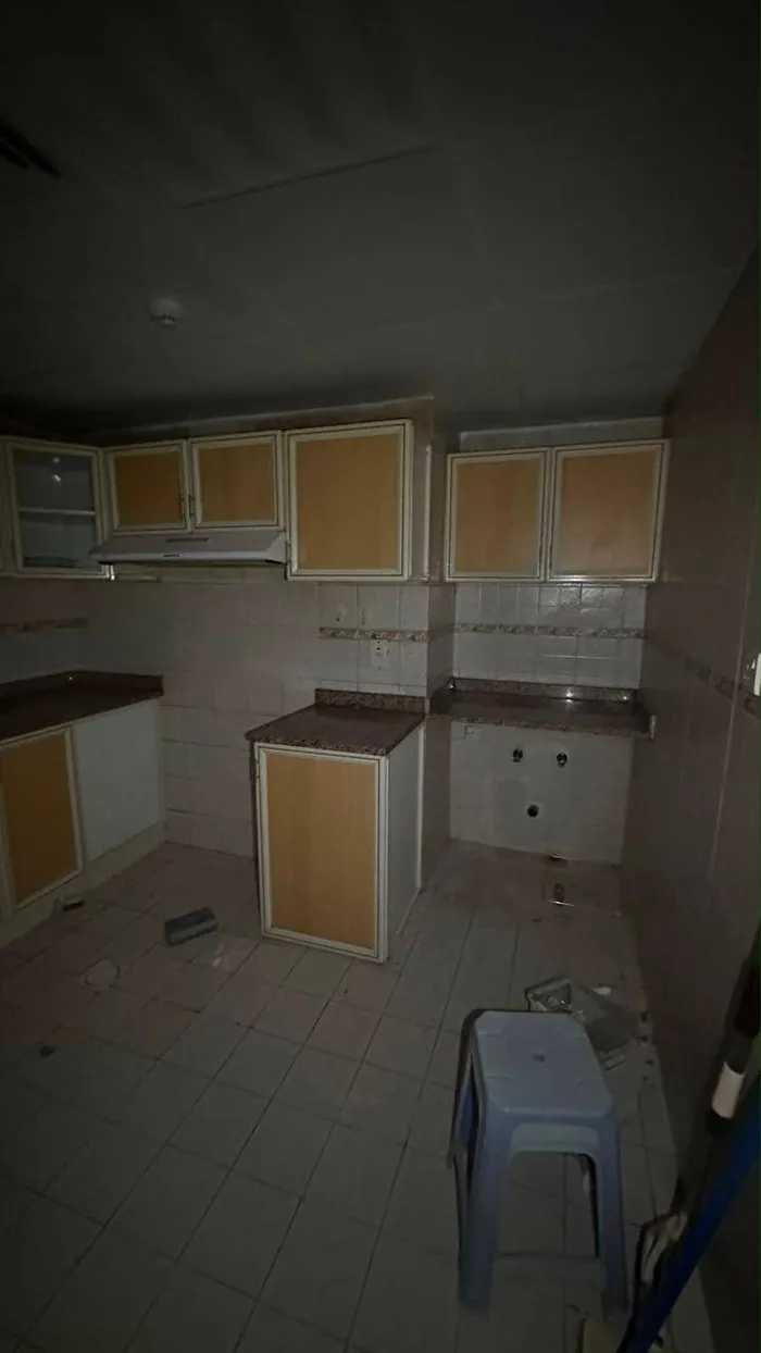 For annual rent in Al Nuaimiya 3 – Sheikh Khalifa Street – Ajman  Property details: : Image 1