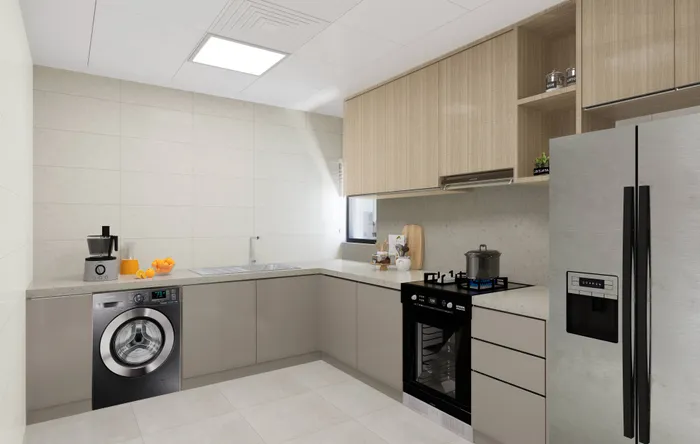 Studio For Sale in Al Amira Village - Ajman : Image 1