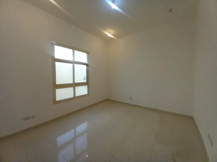 شقة للايجار بمدينة الرياض جنوب الشامخة : Image 1