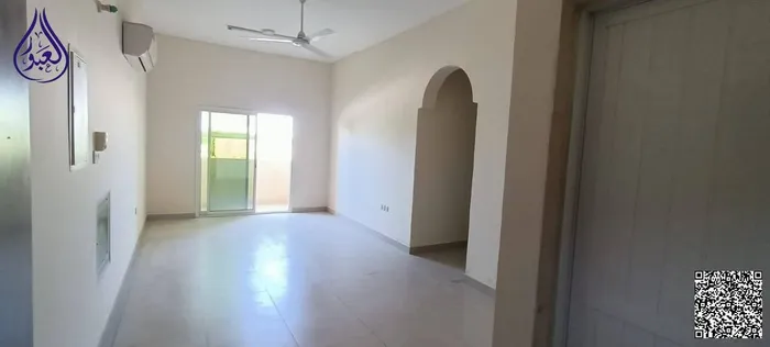 شقة للإيجار في الروضة 2, عجمان : Image 1