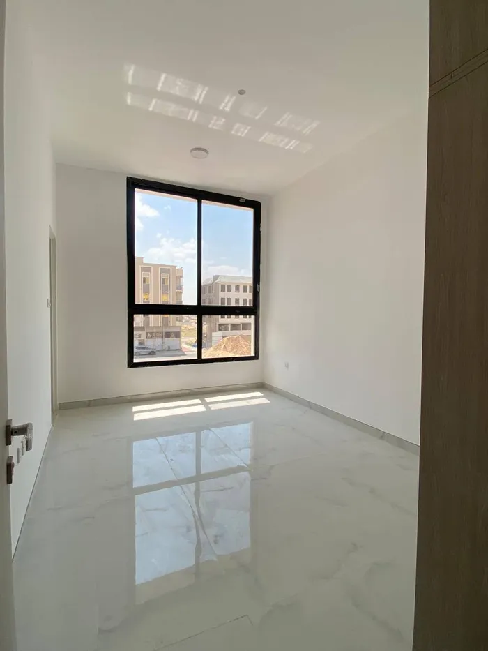 1BHK Apartment For Rent in Al Alia, Ajman : Image 1
