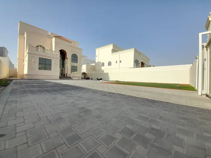 محمد : Image 1