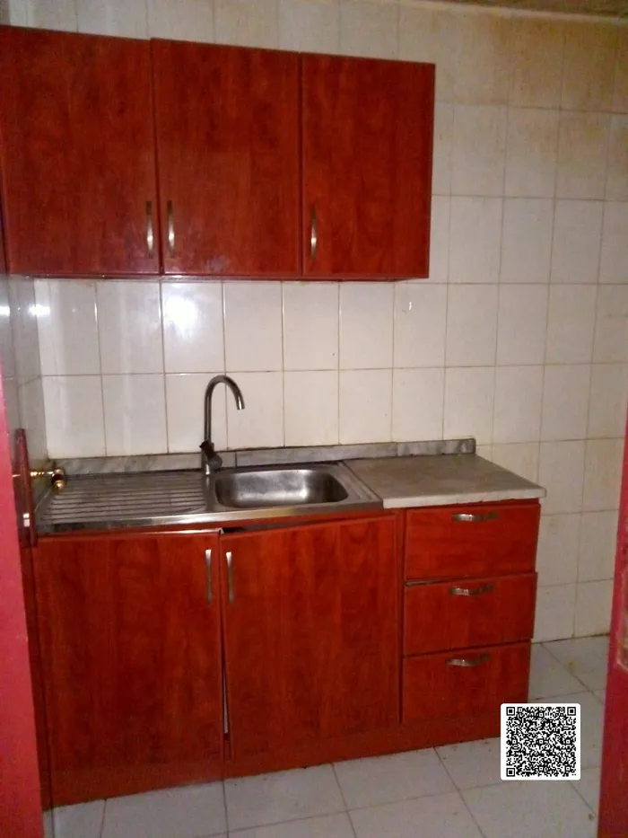 للايجار السنوي في اماره عجمان فرصه  ✨استديومطبخ منفصل النعيميه 1 //Annual Rental Opportunity in Ajman  ✨ Studio with Separate Kitchen in Al Nuaimiya 1 : Image 1