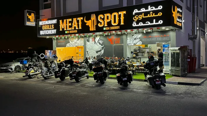 For Sale Retail Space in Al Alia, Ajman : Image 1