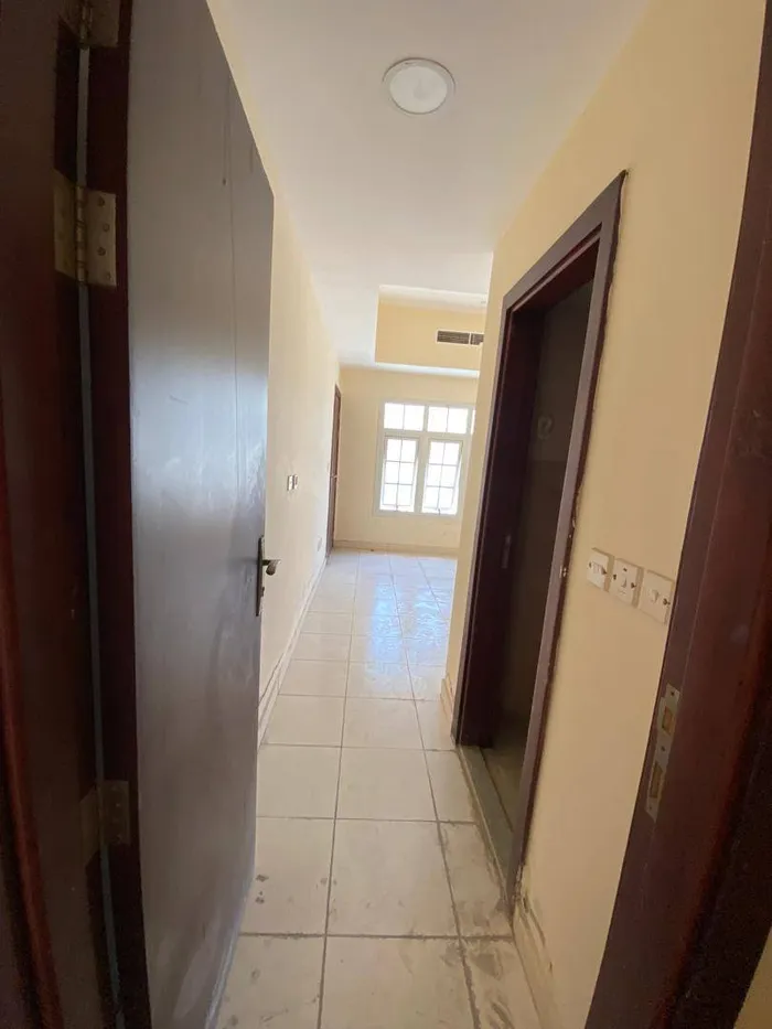 Labour Camp Rooms for Rent – Al Jurf Industrial 2, Ajman : Image 1