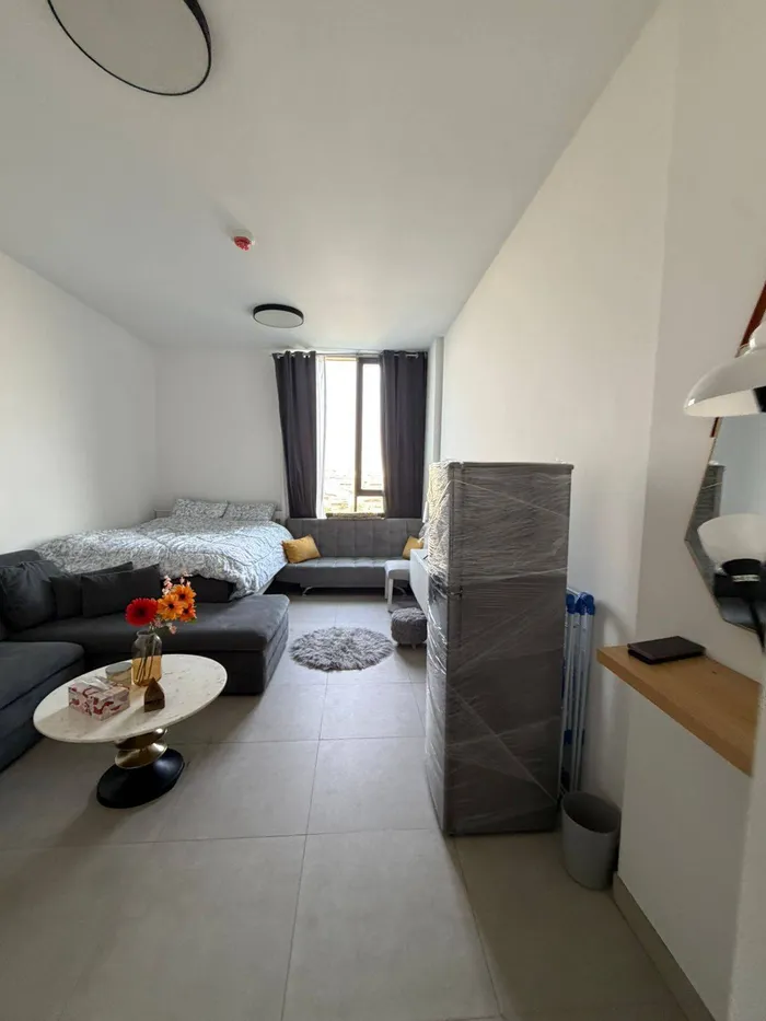 For Sale Apartment in Aljada, Sharjah : Image 1