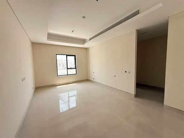 عقارات الامارات : Image 1