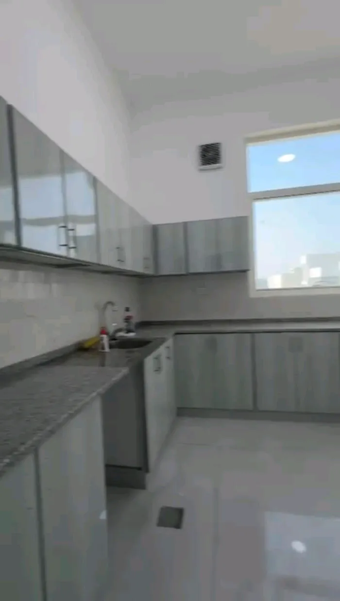 luxury apartment for rent : Image 1