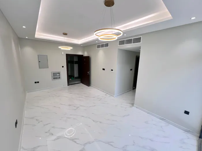 Brand New 2 Bedroom Apartment for Annual Rent in Al Hamidiya Ajman ✨🏡 : Image 1
