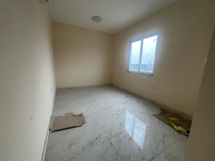 عقد استثماري 3 سنوات | بناية جديدة | 29 وحدة    3-Year Investment | New Building | 29 Units : Image 1