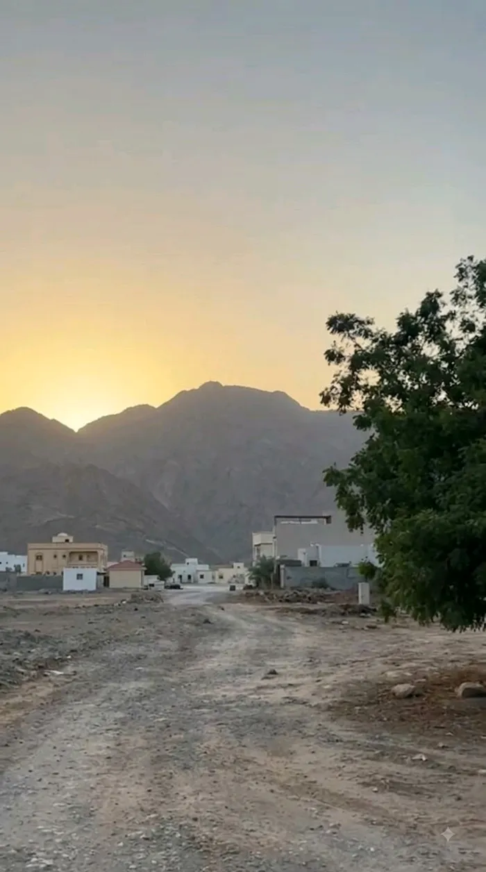 ارض سكنية في منطقة حياوه : Image 1