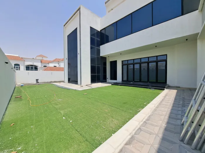 فيلا للايجار في مدينة الرياض VIP : Image 1