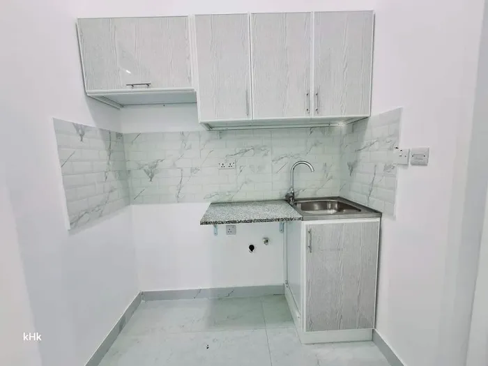 اجار : Image 1
