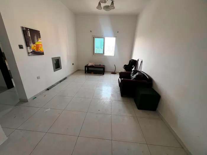 🏡✨ أجمل وأرقى الشقق للإيجار السنوي في كورنيش عجمان ✨🏡 : Image 1