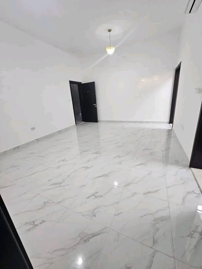 شقة للإيجار بمدينة الرياض جنوب الشامخه : Image 1