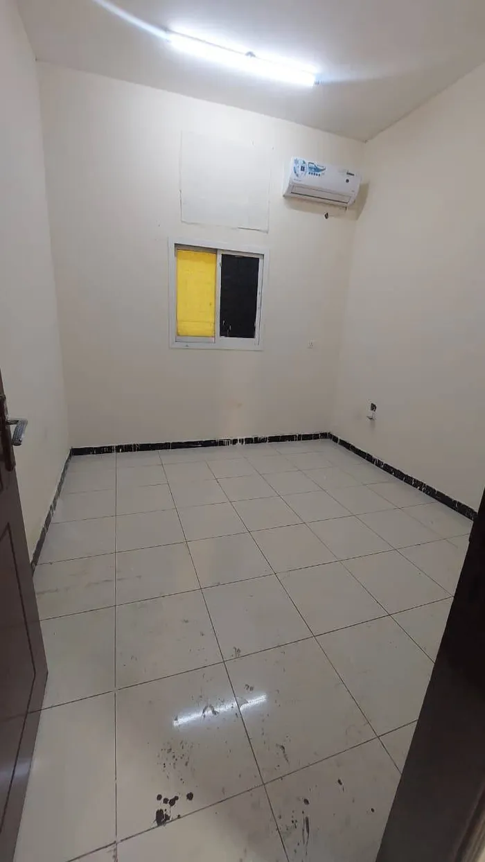 سكن عمال للإيجار في عجمان الصناعية, عجمان : Image 1