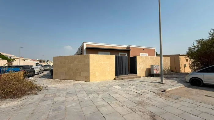 أول ساكن بيت للايجار السنوى بالناصرية : Image 1