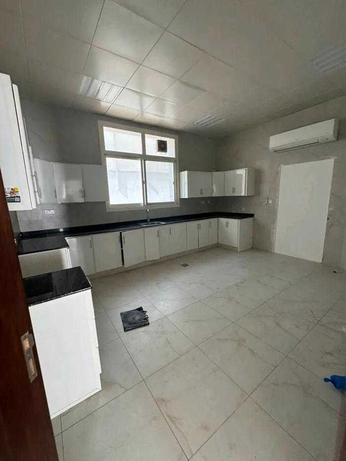 Apartments and studios are available in Riyadh for rent : Image 1