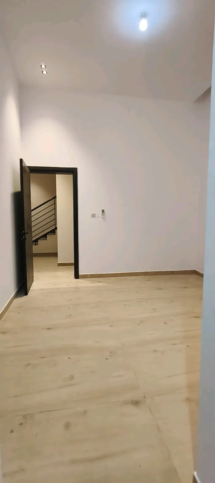 For Rent Apartment in Madinat Al Riyad, Abu Dhabi : Image 1