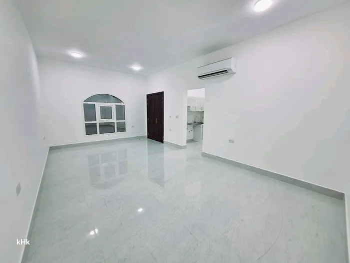 شقة للإيجار : Image 1