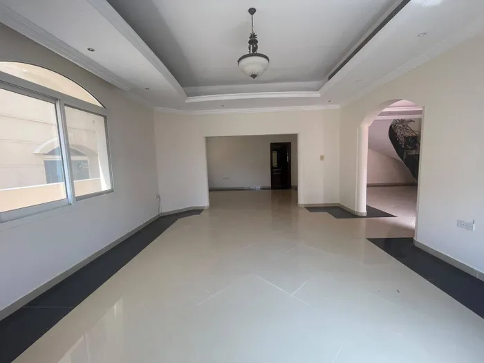 For Rent Villa in Sharqan, Sharjah : Image 1