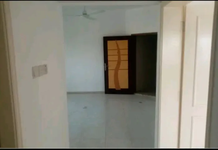 مجمع سكني للبيع في الروضة 3, Ajman : Image 1