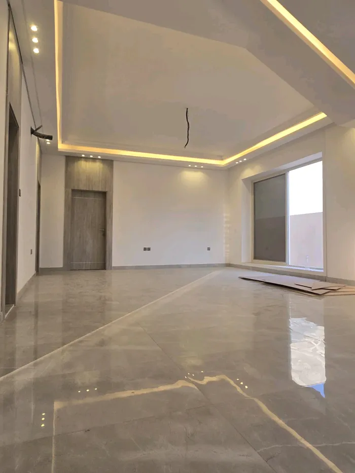 فيلا للبيع في الباهيه, Ajman : Image 1