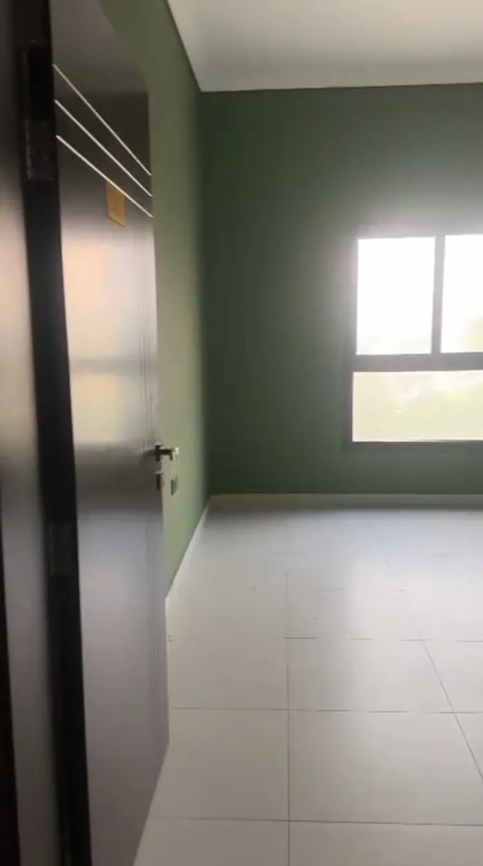 For Rent Apartment in Al Rawda 2, Ajman : Image 1
