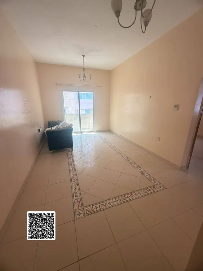 شقة للإيجار في النعيمية 2, عجمان : Image 1