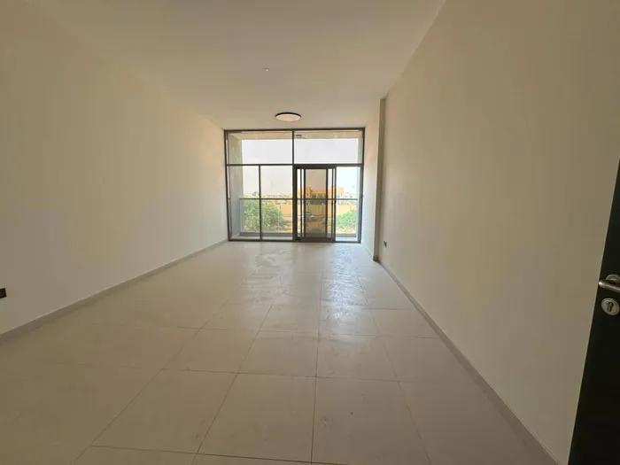 For Rent Apartment in Al Hamidiya 1, Ajman : Image 1